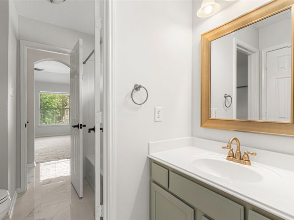 1807 Rustic Hills Court, Sugar Land TX 77479