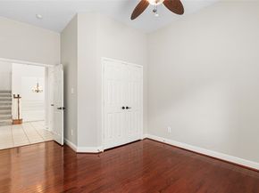 1807 Rustic Hills Court, Sugar Land TX 77479