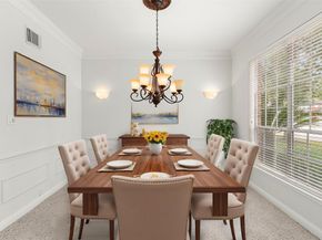 1807 Rustic Hills Court, Sugar Land TX 77479