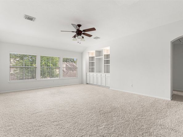 1807 Rustic Hills Court, Sugar Land TX 77479