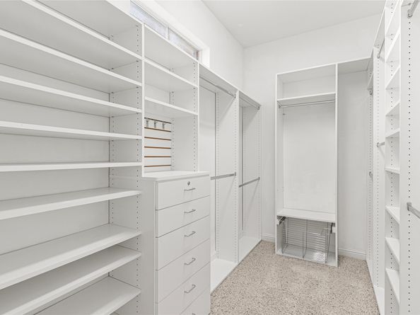 1807 Rustic Hills Court, Sugar Land TX 77479