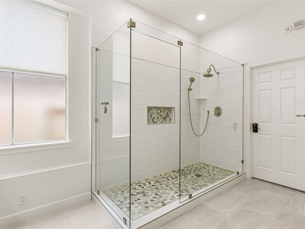 1807 Rustic Hills Court, Sugar Land TX 77479