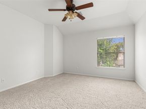 1807 Rustic Hills Court, Sugar Land TX 77479