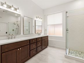 1807 Rustic Hills Court, Sugar Land TX 77479