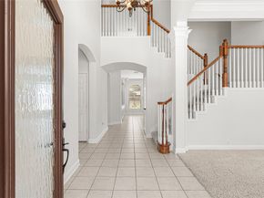 1807 Rustic Hills Court, Sugar Land TX 77479