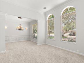 1807 Rustic Hills Court, Sugar Land TX 77479