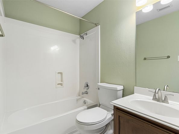 1807 Rustic Hills Court, Sugar Land TX 77479