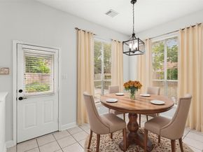 1807 Rustic Hills Court, Sugar Land TX 77479