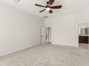 1807 Rustic Hills Court, Sugar Land TX 77479