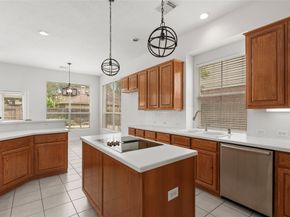 1807 Rustic Hills Court, Sugar Land TX 77479