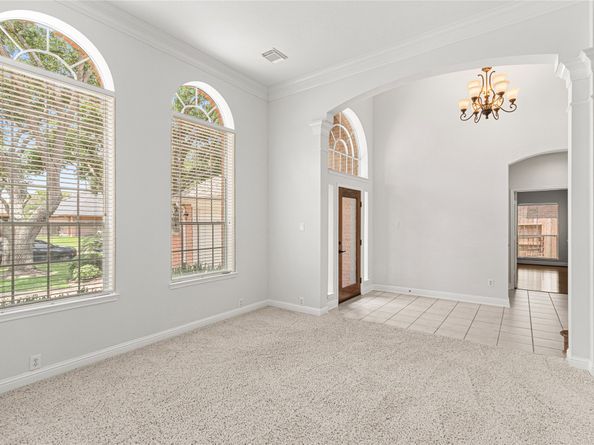 1807 Rustic Hills Court, Sugar Land TX 77479