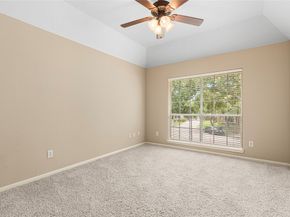 1807 Rustic Hills Court, Sugar Land TX 77479