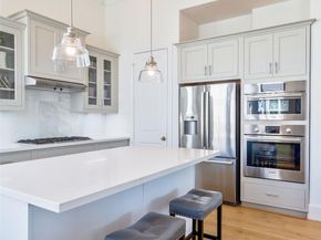 2745 Providence Street, Houston TX 77020