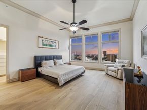 3388 Sage Road 2401, Houston TX 77056