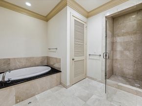 3388 Sage Road 2401, Houston TX 77056