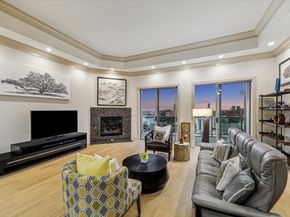 3388 Sage Road 2401, Houston TX 77056