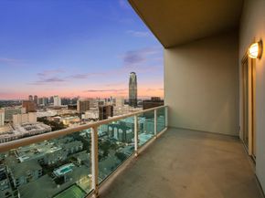 3388 Sage Road 2401, Houston TX 77056