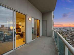 3388 Sage Road 2401, Houston TX 77056