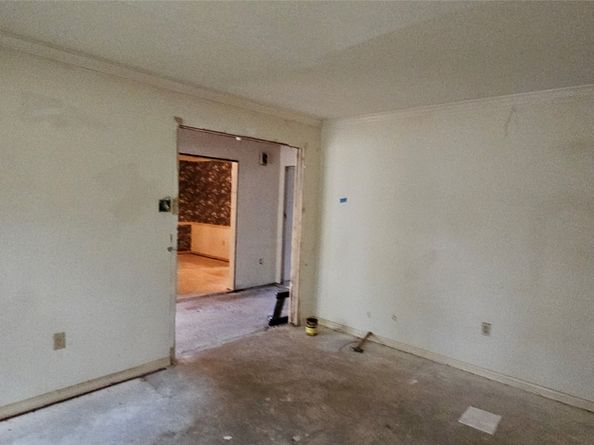15206 Beacham Drive, Houston TX 77070