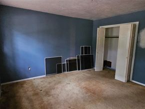 15206 Beacham Drive, Houston TX 77070