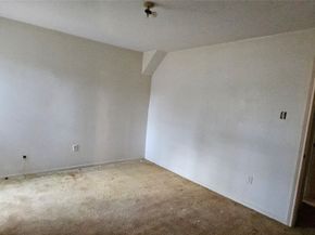 15206 Beacham Drive, Houston TX 77070