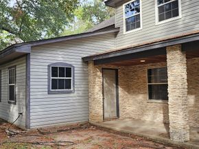 15206 Beacham Drive, Houston TX 77070