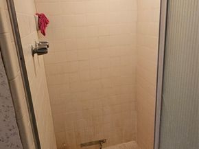 15206 Beacham Drive, Houston TX 77070
