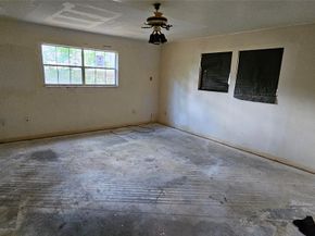 15206 Beacham Drive, Houston TX 77070