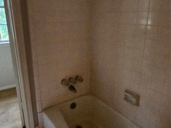 15206 Beacham Drive, Houston TX 77070