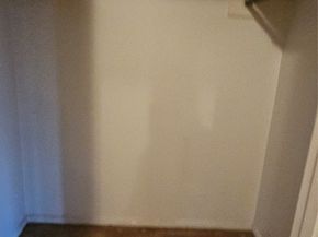 15206 Beacham Drive, Houston TX 77070