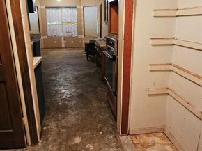 15206 Beacham Drive, Houston TX 77070
