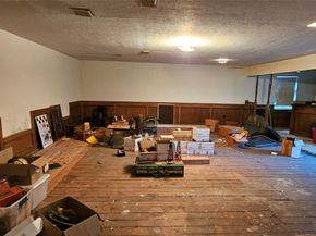 15206 Beacham Drive, Houston TX 77070