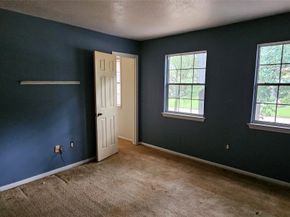 15206 Beacham Drive, Houston TX 77070