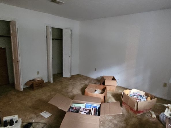 15206 Beacham Drive, Houston TX 77070