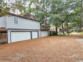 15206 Beacham Drive