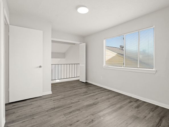 11843 Fairpoint Drive, Houston TX 77099