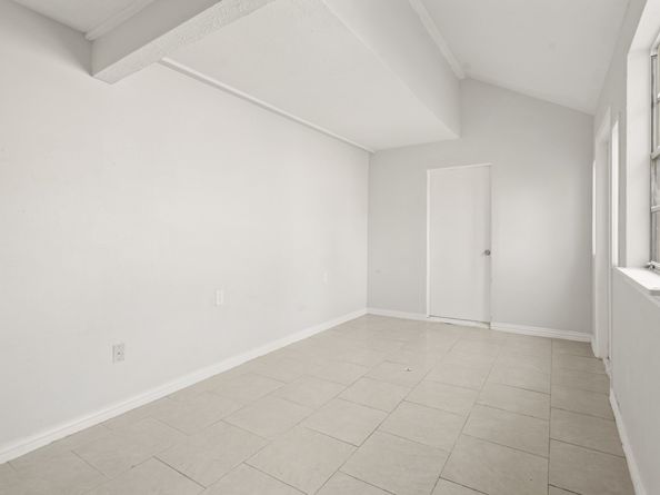 11843 Fairpoint Drive, Houston TX 77099