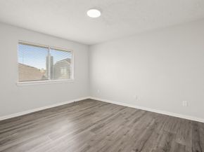 11843 Fairpoint Drive, Houston TX 77099