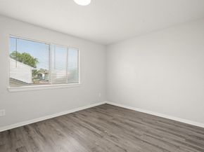 11843 Fairpoint Drive, Houston TX 77099