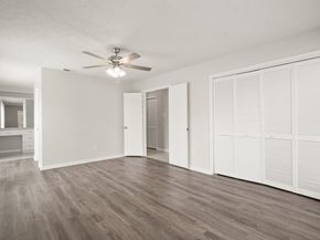 11843 Fairpoint Drive, Houston TX 77099