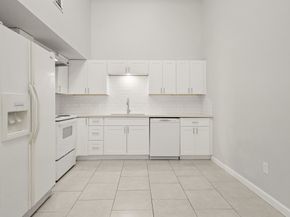11843 Fairpoint Drive, Houston TX 77099