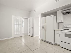 11843 Fairpoint Drive, Houston TX 77099