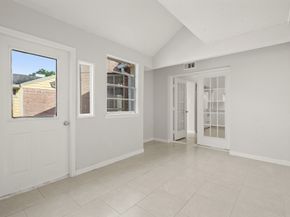 11843 Fairpoint Drive, Houston TX 77099