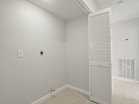 11843 Fairpoint Drive, Houston TX 77099