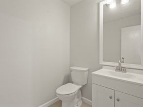 11843 Fairpoint Drive, Houston TX 77099