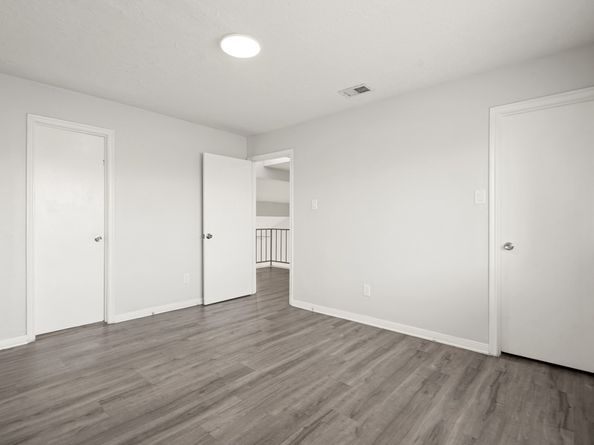 11843 Fairpoint Drive, Houston TX 77099