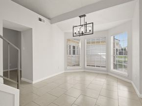 11843 Fairpoint Drive, Houston TX 77099