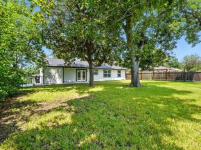 1310 Canterview Drive, Houston TX 77047