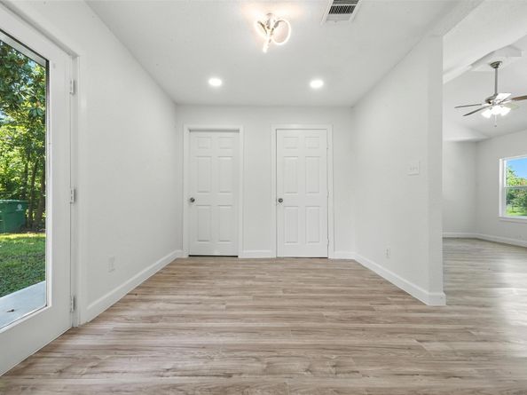 1310 Canterview Drive, Houston TX 77047