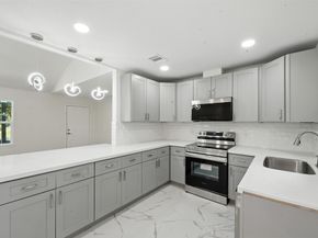 1310 Canterview Drive, Houston TX 77047